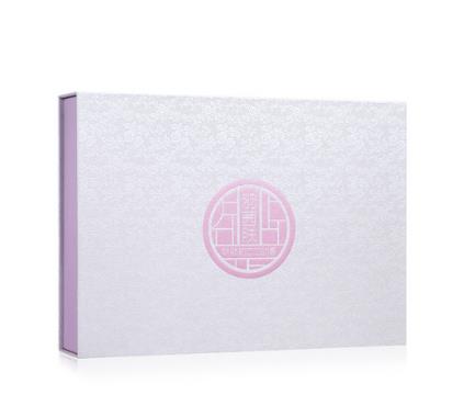 现在美容院抗衰的项目有哪些