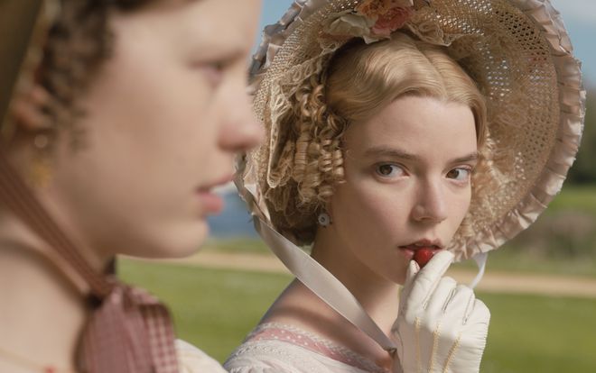 2024年推荐大家去做这件事