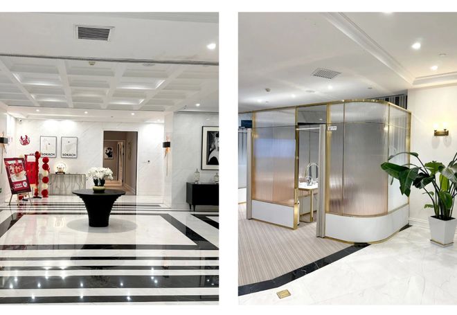 2024年推荐大家去做这件事(图2)