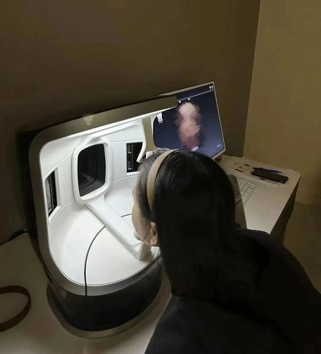 2024年推荐大家去做这件事(图3)