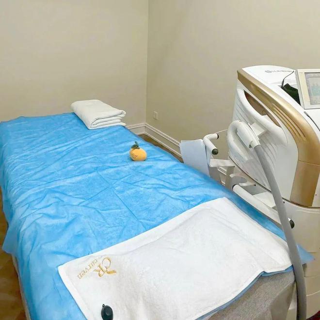 2024年推荐大家去做这件事(图4)