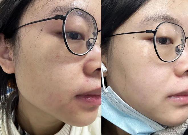 2024年推荐大家去做这件事(图6)