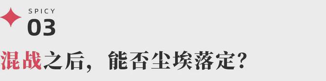 从5000降到400家用美容仪市场变天了(图12)