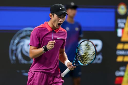 连锁药店:野蛮生长落幕?(图2)