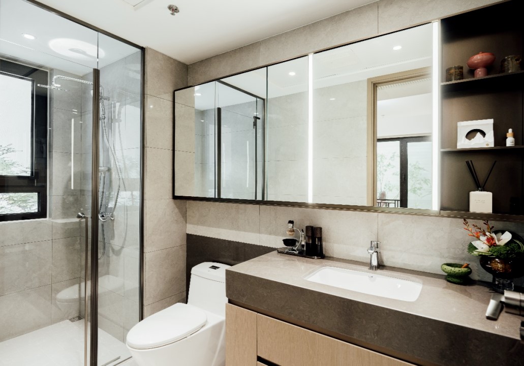 森与天成精巧收纳系统的三种解法(图2)