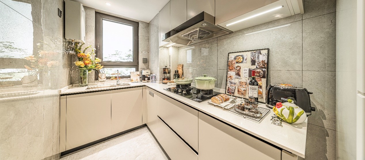 森与天成精巧收纳系统的三种解法(图3)