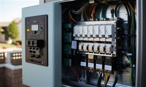 九游娱乐文化：2024年中国激光美容仪器行业的产业链上下游结构及重点企业情况(图4)