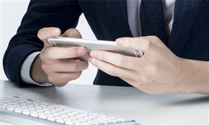 九游娱乐：2024年美容仪器行业市场发展现状及重点企业的经营情况(图4)