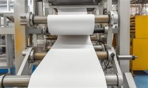 九游娱乐文化：2024年中国激光美容仪器行业的产业链上下游结构及重点企业情况(图5)