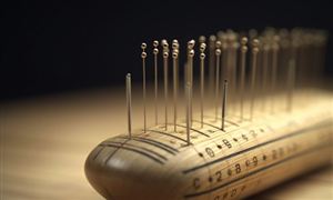 九游娱乐文化：2024年中国激光美容仪器行业的产业链上下游结构及重点企业情况(图7)