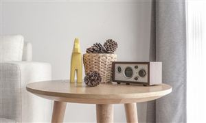 九游娱乐：2024年美容仪器行业市场发展现状及重点企业的经营情况(图6)