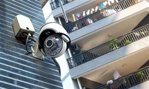 九游娱乐文化：2024年中国激光美容仪器行业的产业链上下游结构及重点企业情况(图8)