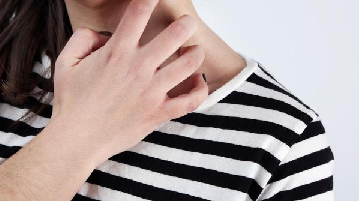 预防皮肤衰老的四大日常保养法