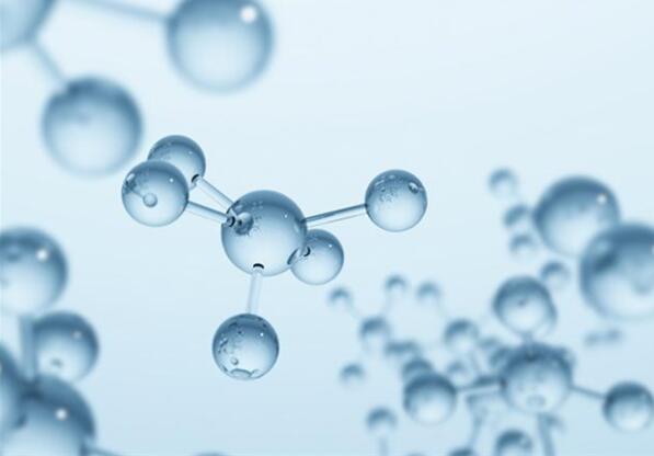 胶原蛋白补充一定要做热玛吉!