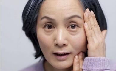 胶原蛋白补充一定要做热玛吉!(图2)