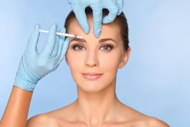 胶原蛋白补充一定要做热玛吉!(图3)