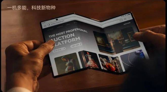 九游娱乐:AI与消费电子的双向奔赴2024世界消费电子展值得一探!(图3)