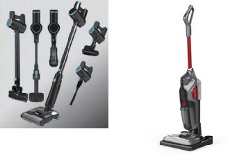 九游娱乐:AI与消费电子的双向奔赴2024世界消费电子展值得一探!(图4)