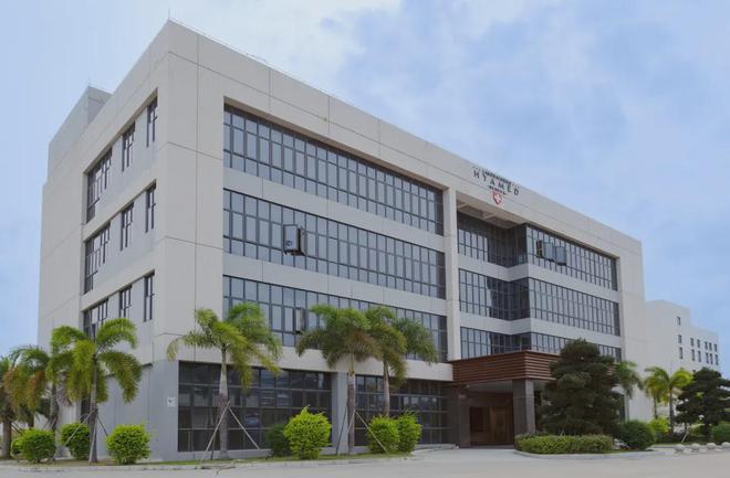 瑞士海雅美与你相约成都「2024世界美容抗衰老大会」(图4)