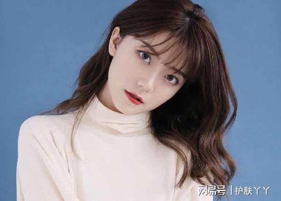 抗皱面霜哪款好2024最值得入手的面霜大揭秘