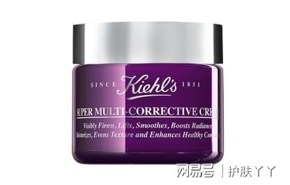 抗皱面霜哪款好2024最值得入手的面霜大揭秘(图5)