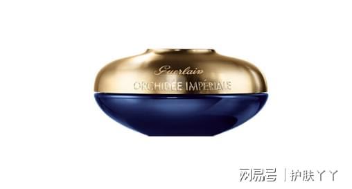 抗皱面霜哪款好2024最值得入手的面霜大揭秘(图6)