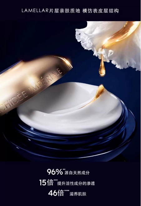 九游娱乐：火爆贵妇圈！细胞级抗老真能拿捏“青春密码”？(图8)