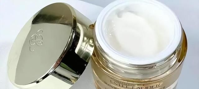 2024年热门“抗老面霜”排行榜来看看你的面霜上榜了吗?