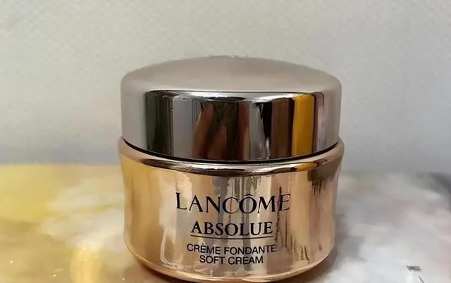 2024年热门“抗老面霜”排行榜来看看你的面霜上榜了吗?(图5)