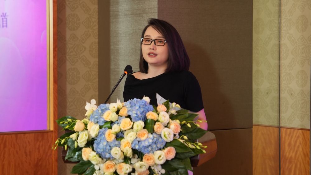 中国口服美容市场呈现年轻化、悦己化、下沉化趋势