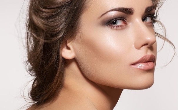 女人吃什么美容抗衰老？美容抗衰老的食物有哪些？[图]