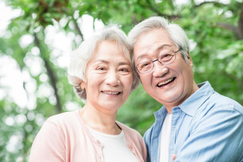 九游娱乐：2024年抗衰老NMN科学、市场与媒体报道及热门品牌深度剖析(图5)