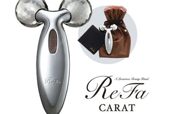 九游娱乐文化:美容仪器有哪些好的推荐?美容仪器使用后皮肤真的