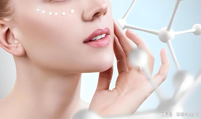 btl胶原枪效果怎么样？轻松变美变年轻!