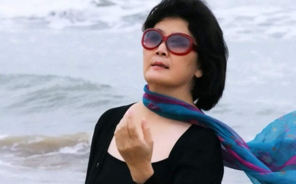 40岁女人抗衰老怎么做？日常看衰老这样做效果最好[图]