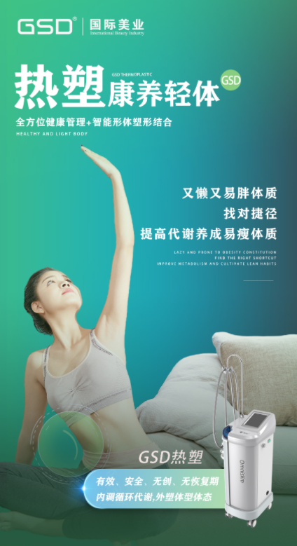 2024年美容院购买什么仪器能赚钱?