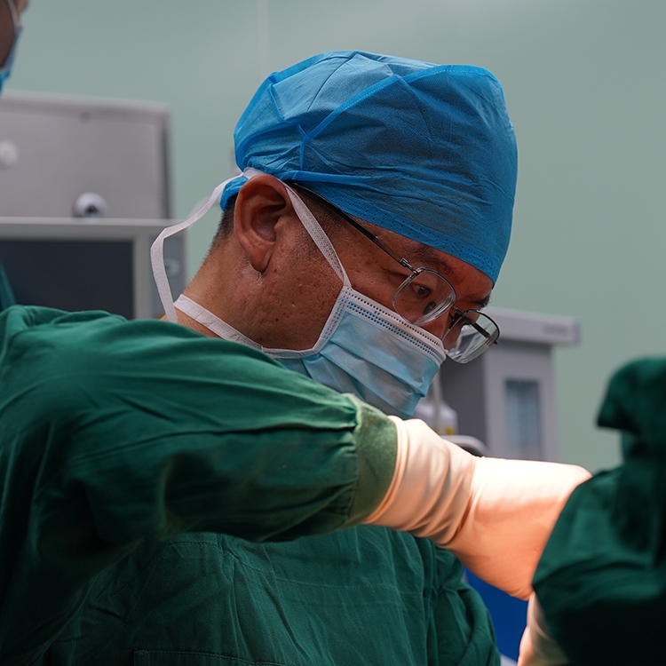 九游娱乐文化：40+想要“显年轻”收藏这份面部抗衰项目合集你