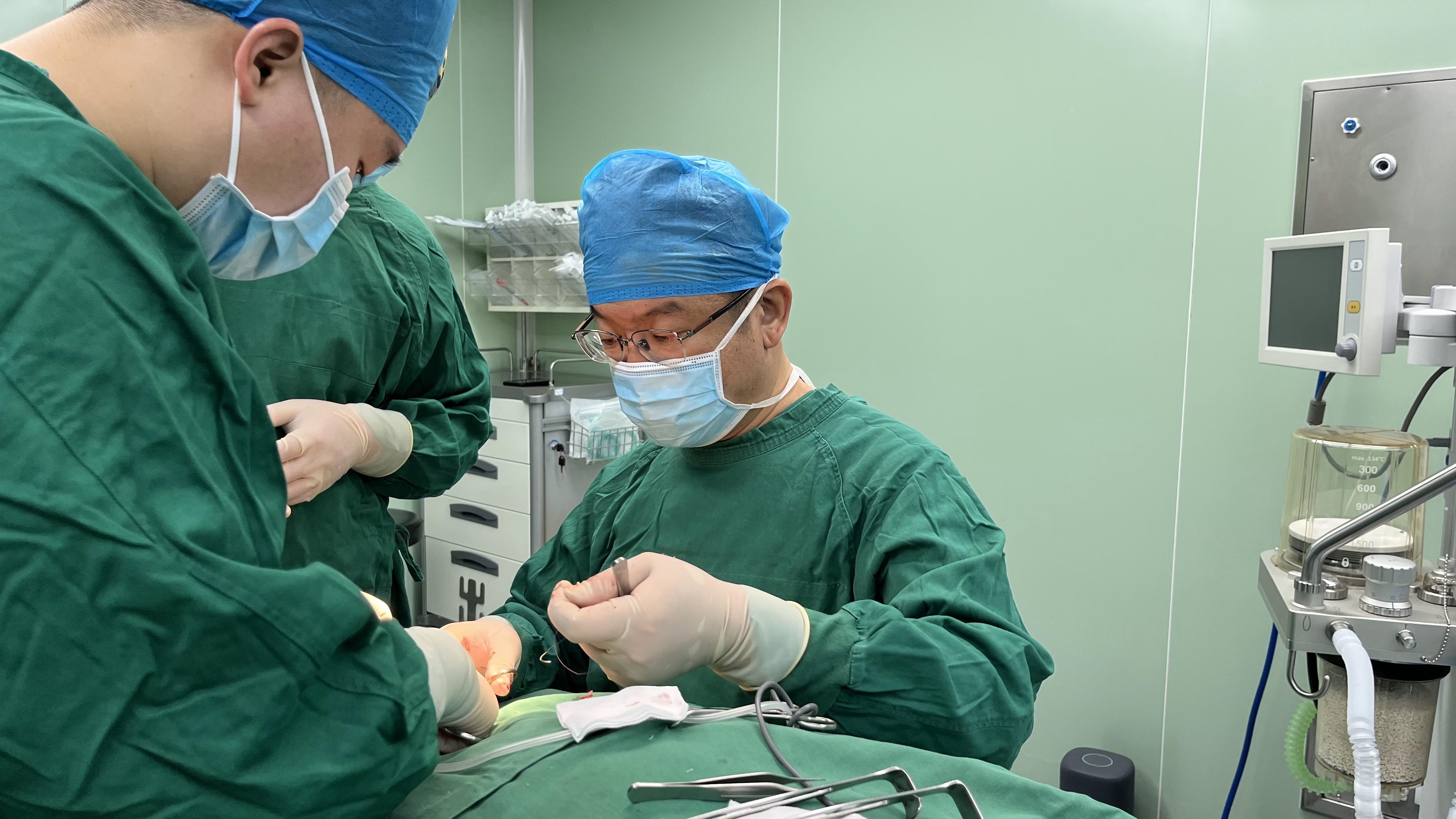 九游娱乐文化：40+想要“显年轻”收藏这份面部抗衰项目合集你会用得到！(图5)