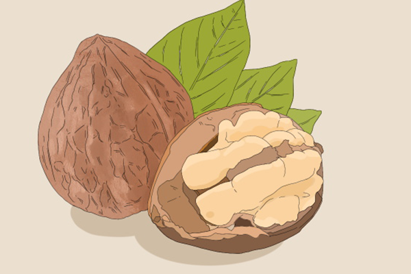 九游娱乐：美容养颜抗衰老的东西有哪些