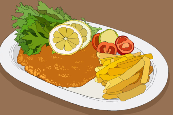 九游娱乐：美容养颜抗衰老的东西有哪些(图2)