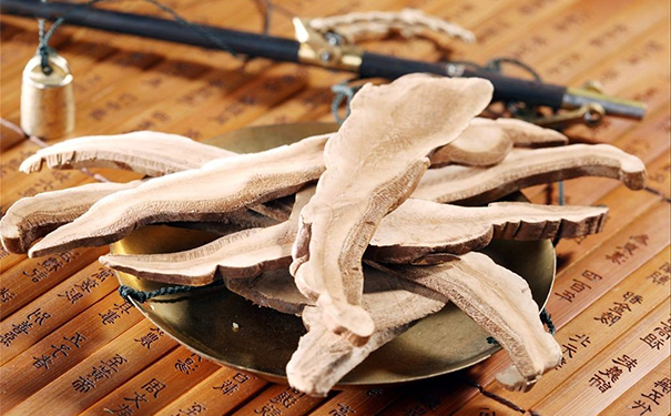 九游娱乐：抗衰老最好的方法抗衰老最好的七大秘方[图]