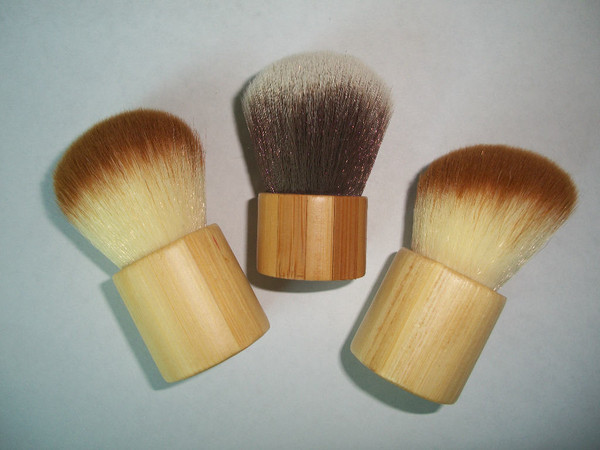 九游娱乐:介绍5款常见的美容护理类仪器