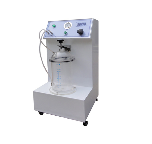 九游娱乐：介绍5款常见的美容护理类仪器(图2)