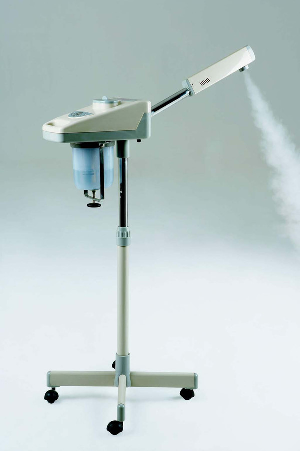 九游娱乐：介绍5款常见的美容护理类仪器(图3)