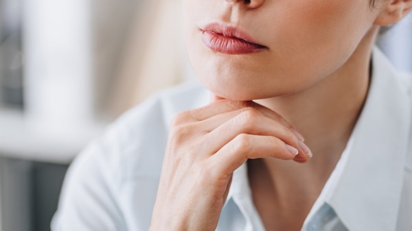 九游娱乐文化：延缓衰老你需要做到这几件事