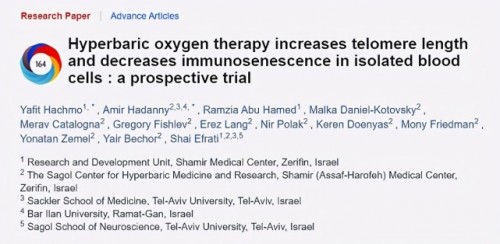 瑞健未来亮相2024山东国际大健康博览会引领科技抗衰!(图2)