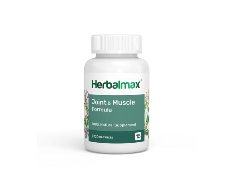 2024年权威的NMN十大品牌名单汇总(图2)