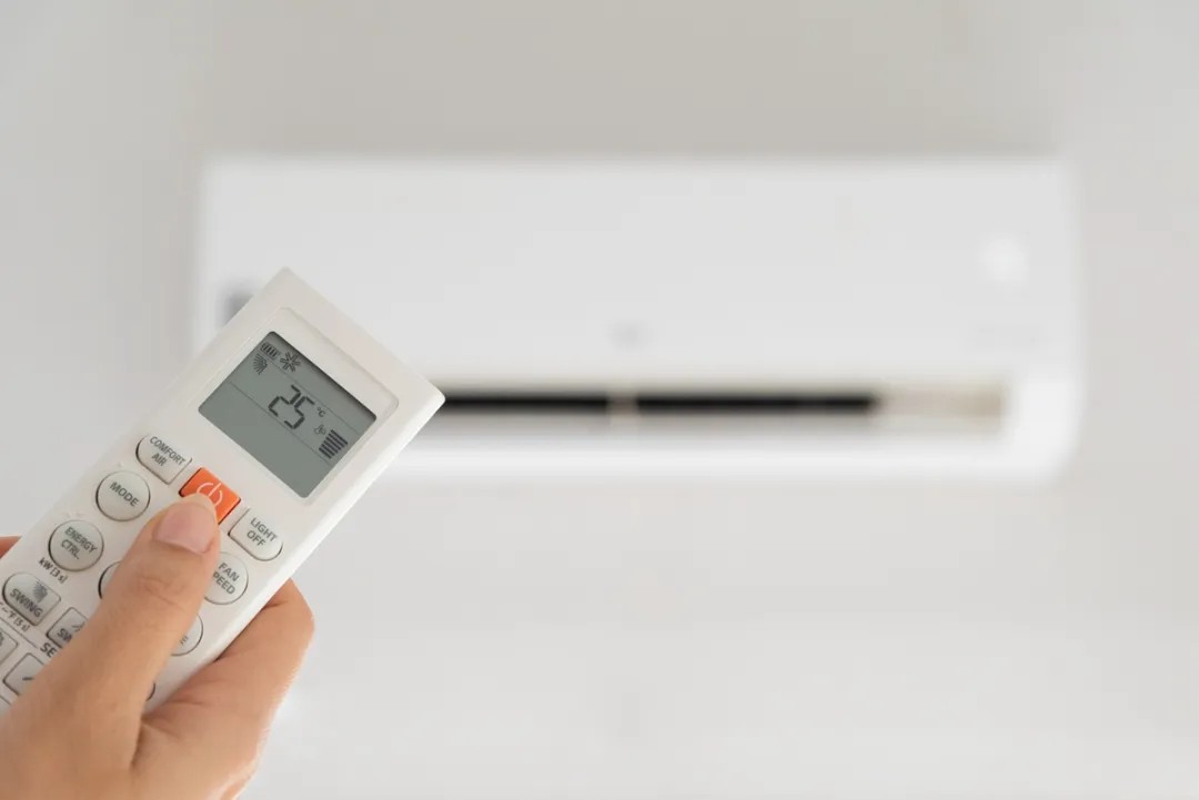 九游娱乐:9800的美容仪治不好董小姐的焦虑(图3)