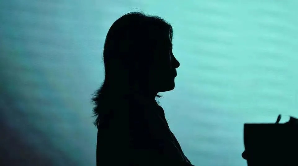 九游娱乐:9800的美容仪治不好董小姐的焦虑(图4)