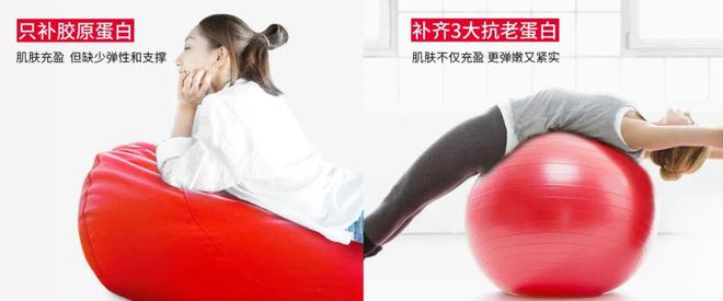 第四代超红瓶上市揭秘OLAY“胜肽宗师”的科研底盘(图2)